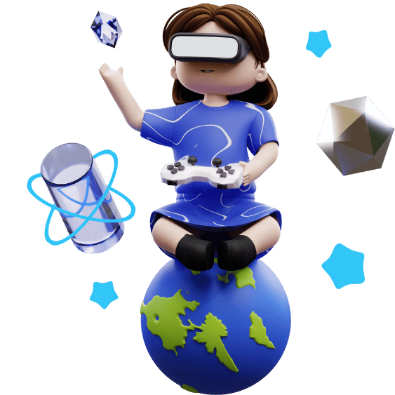 世界杯投注官网-世界杯外围下注平台|FIFA Worldcup login