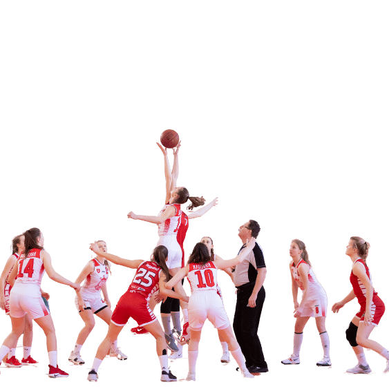 世界杯投注官网-世界杯外围下注平台|FIFA Worldcup login