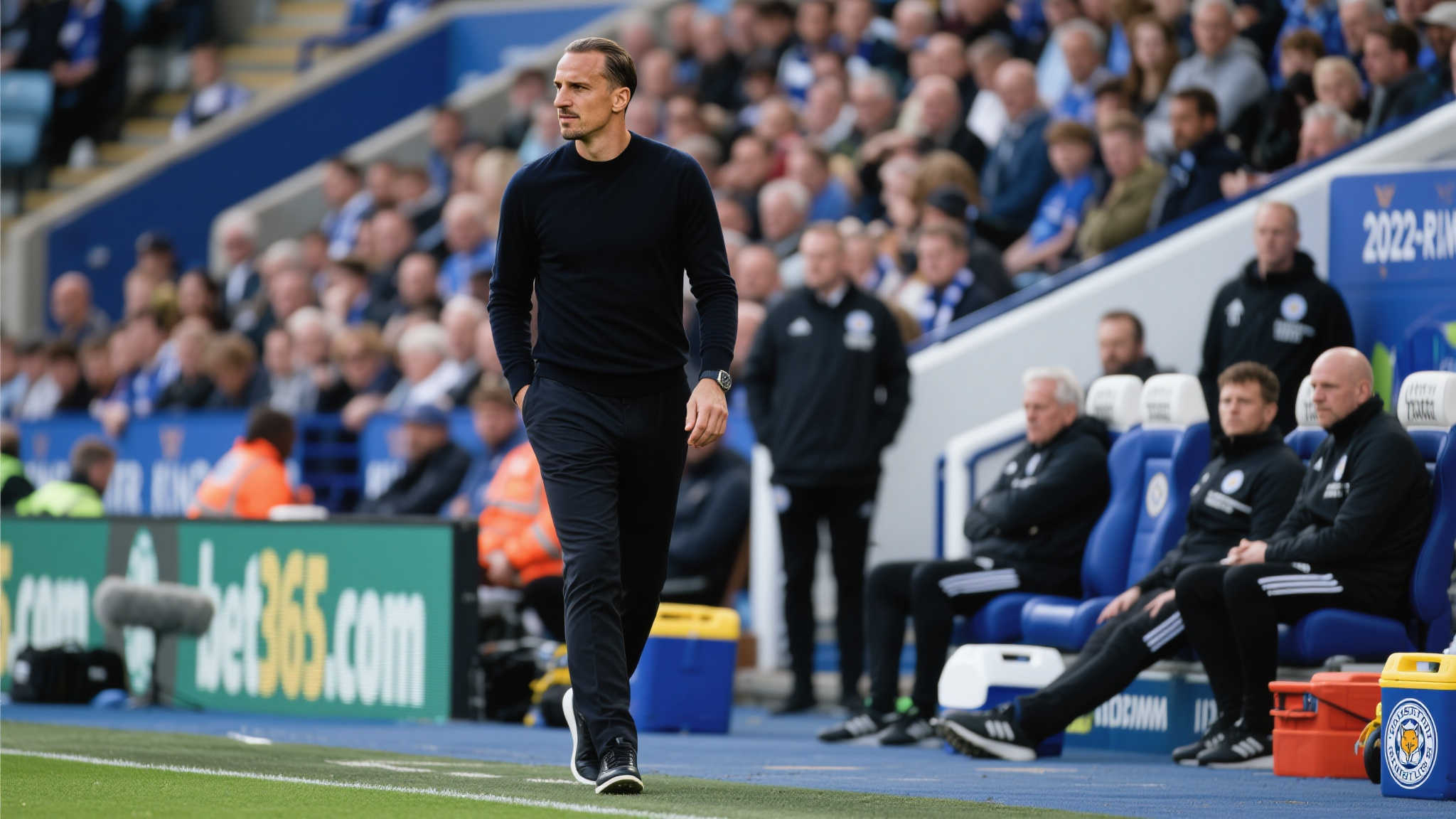 世界杯平台简介