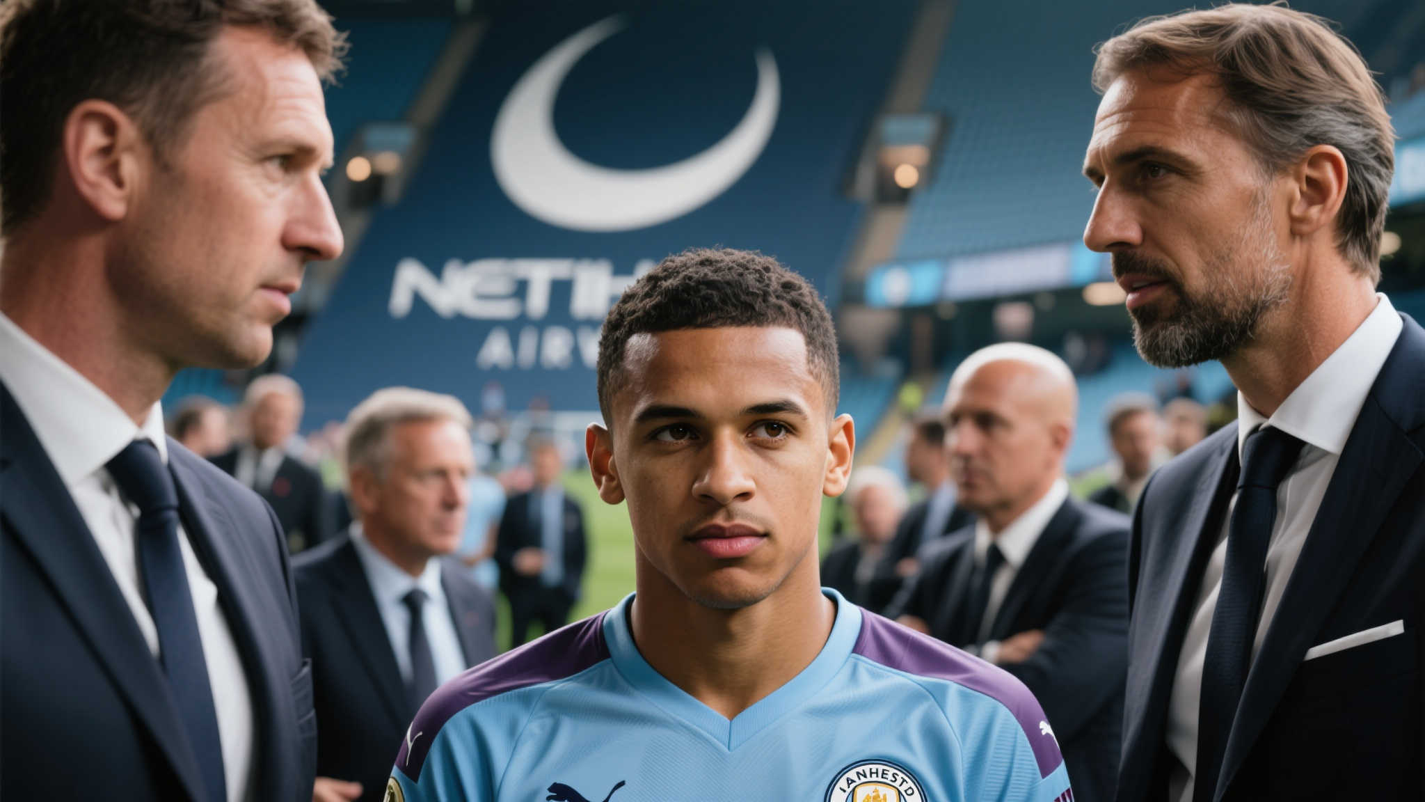 世界杯平台简介