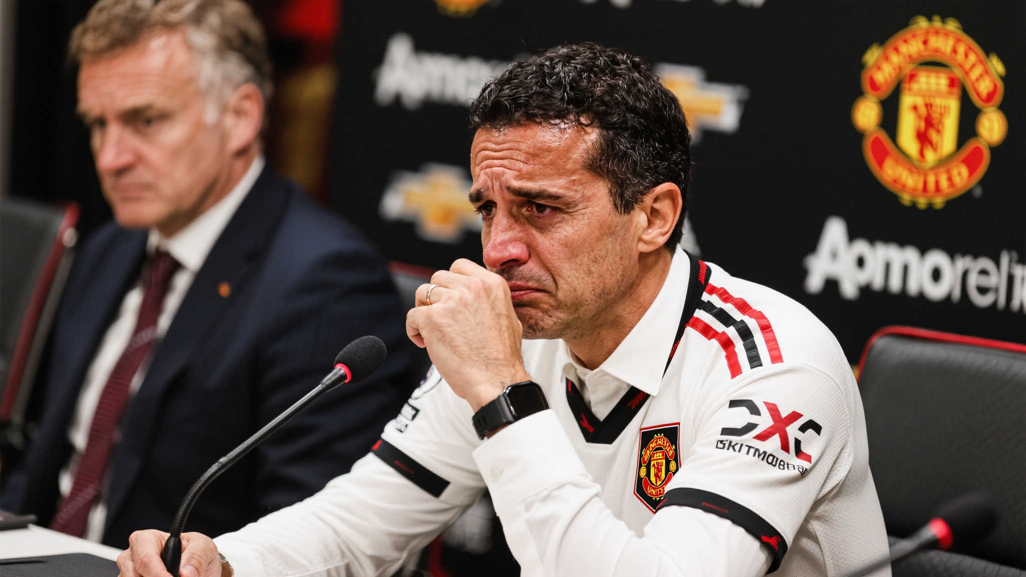 世界杯平台简介