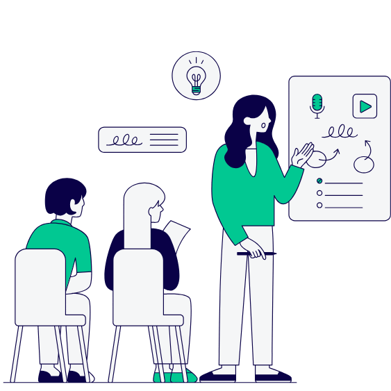 世界杯投注官网-世界杯外围下注平台|FIFA Worldcup login