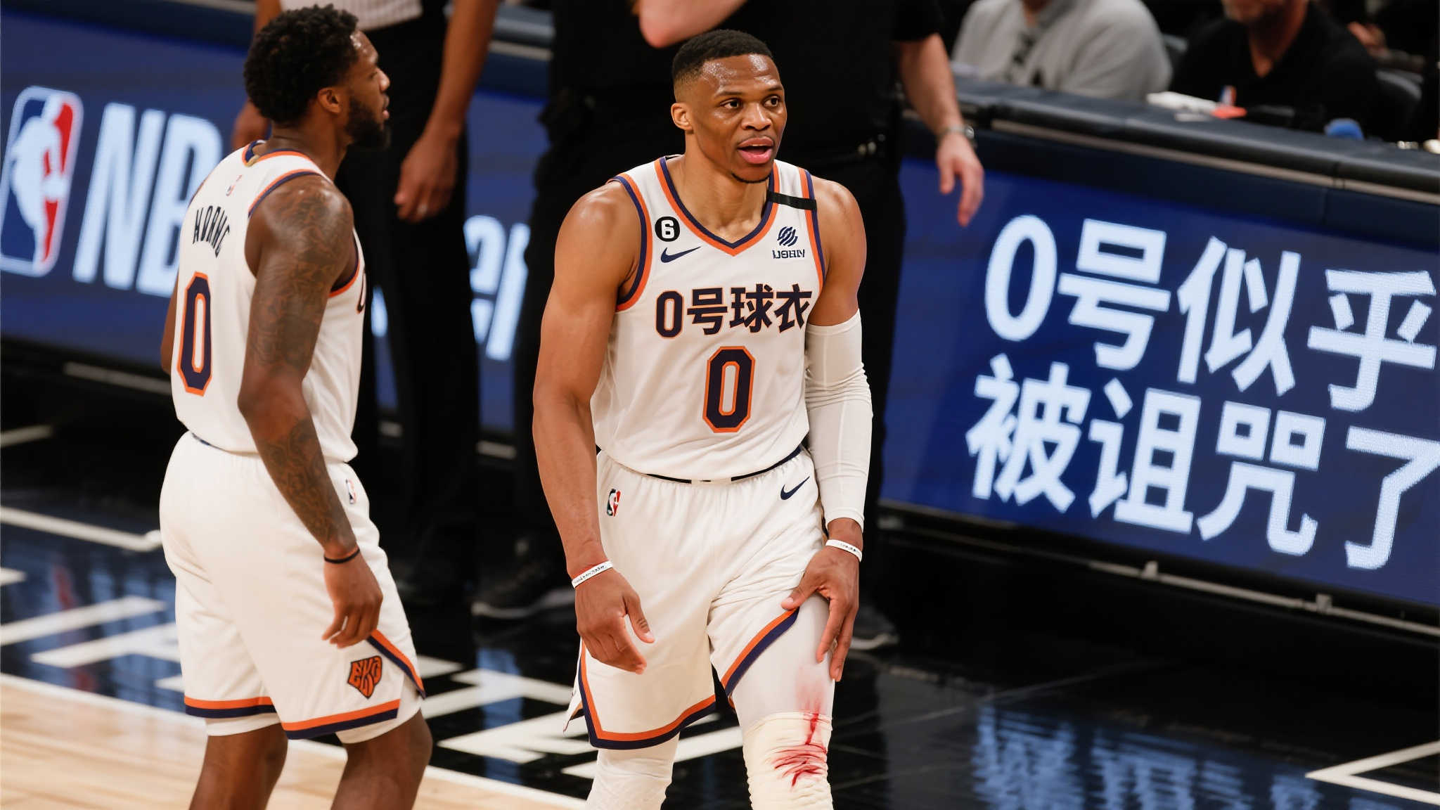 在竞技体育中，运动员的身体状况直接影响着比赛结果以