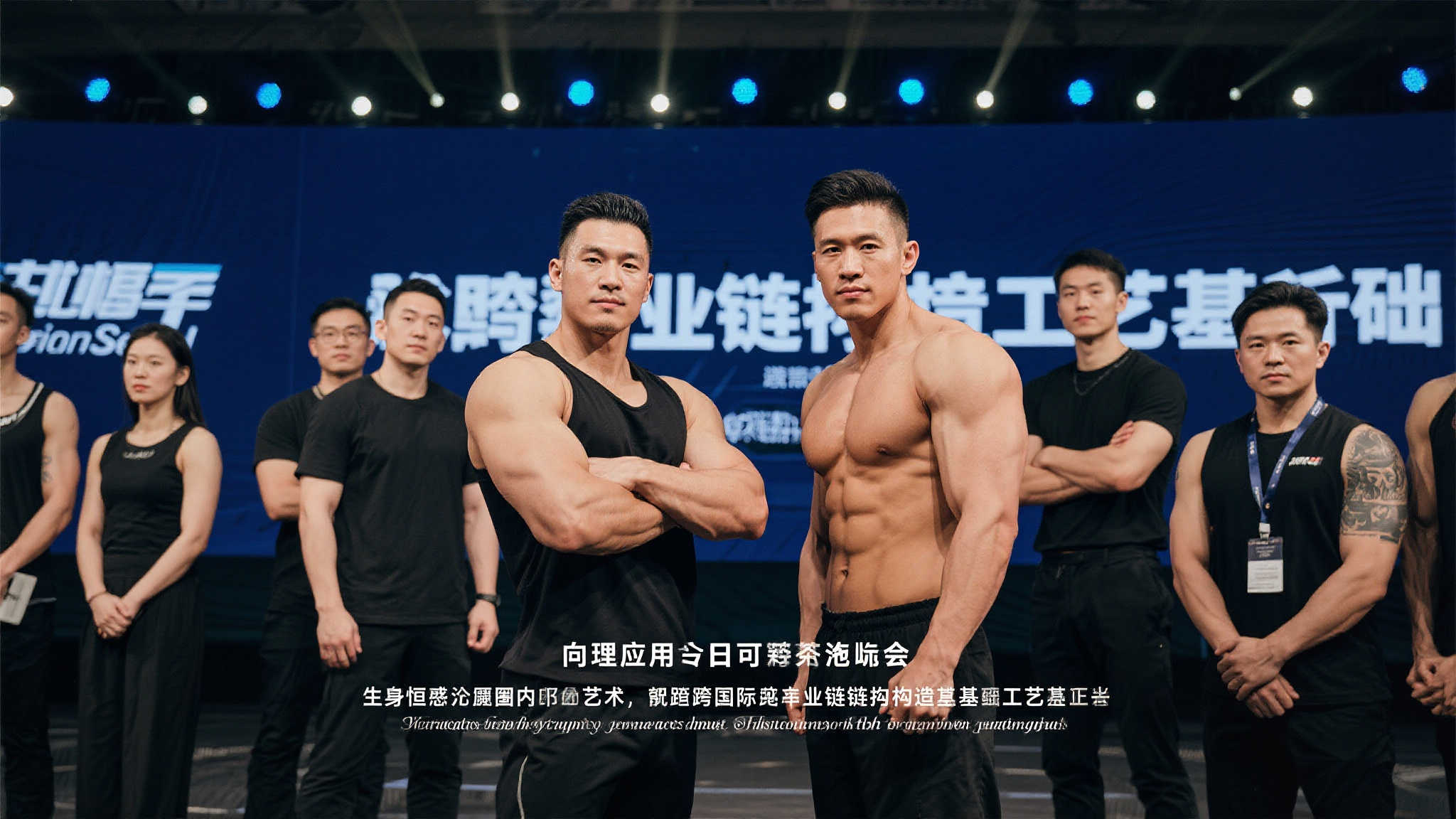 红军、枪手、热刺及纽卡争抢格伊，水晶宫标价5000万镑起跳