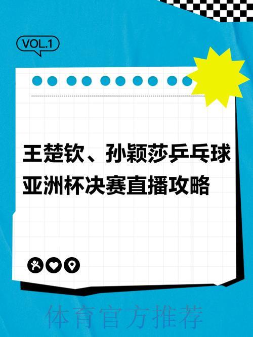 世界杯直播观看指南：全程陪你轻松上手