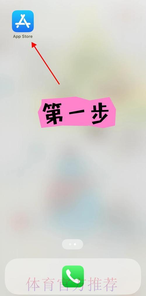 苹果设备轻松访问世界杯外围入口地址全解析