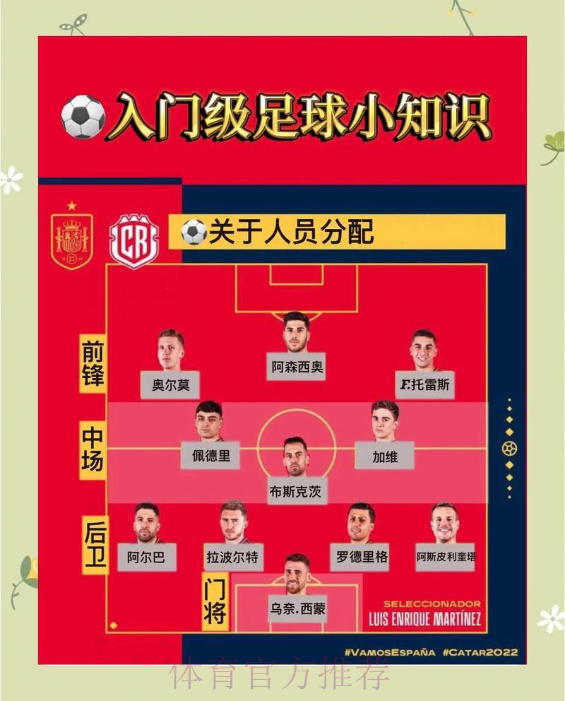 世界杯竞猜平台：规避常见风险的实用指南