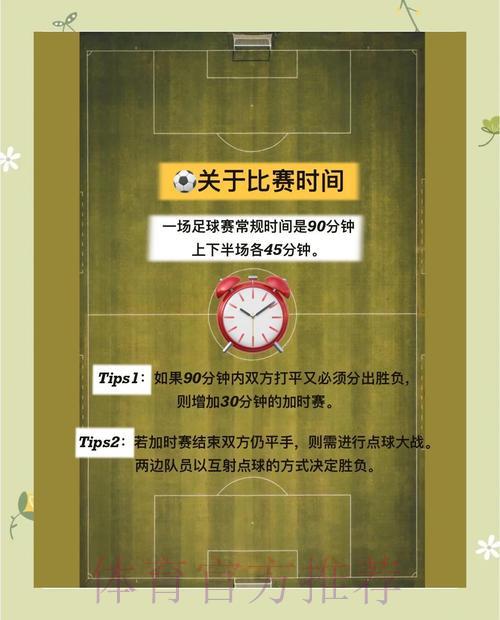 世界杯竞猜平台：规避常见风险的实用指南