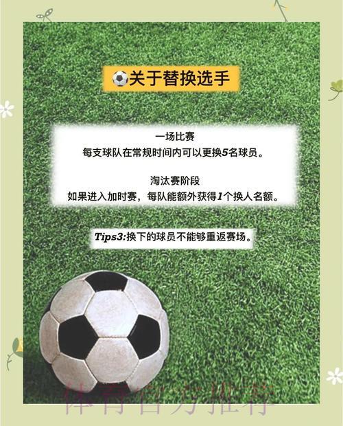 世界杯竞猜平台：规避常见风险的实用指南