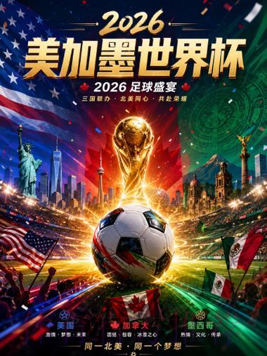 2026世界杯安卓直播必备热门软件盘点推荐