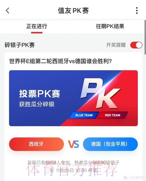 世界杯官方竞猜平台:老玩家亲授实战技巧与制胜策略 世界杯官方竞猜平台:老玩家亲授实战技巧与制胜策略