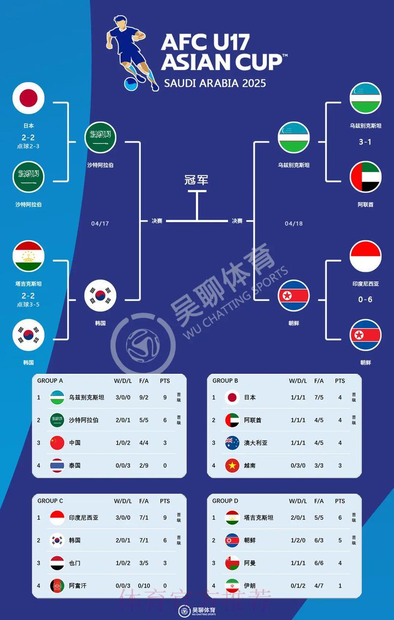 深度剖析世界杯参赛球队数据全貌