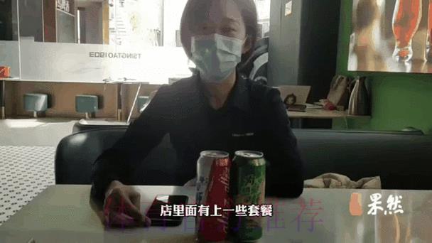 世界杯竞猜平台：下注后怎样实时追踪比赛动态