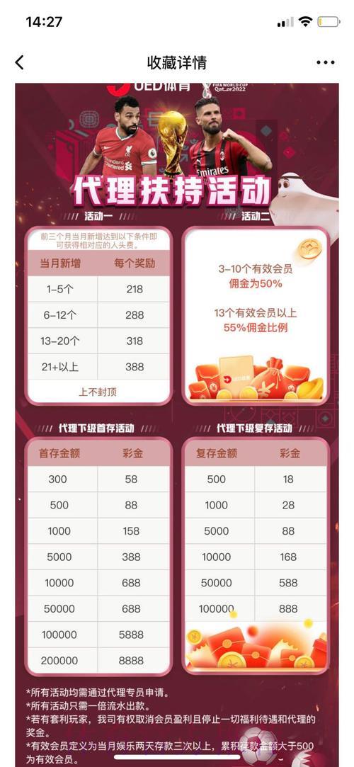 全球顶级世界杯竞猜投注平台精选推荐 全球顶级世界杯竞猜投注平台精选推荐