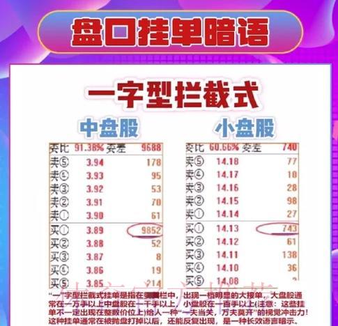 世界杯盘口官网精选攻略:最优选择与制胜策略全解析 世界杯盘口官网精选攻略:最优选择与制胜策略全解析