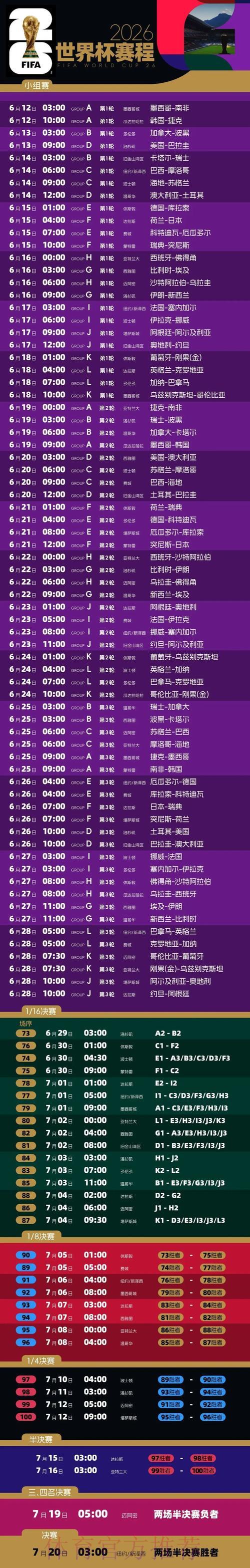 2026世界杯投注平台全面评测与对比指南