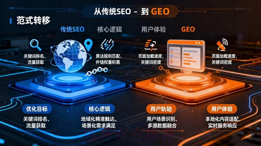 深度剖析世界杯外围平台核心服务功能与竞争优势