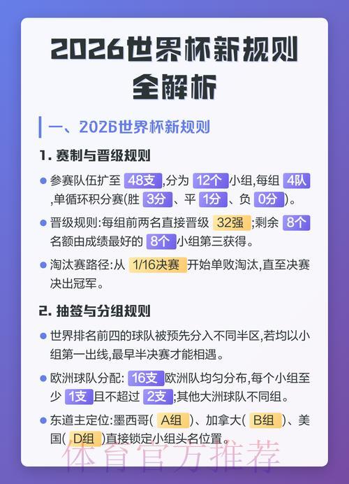 2026世界杯滚球玩法全攻略精选教程